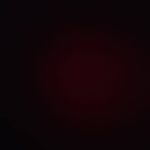 Cindy Cin Bolduc - @cindybolduc1991_ - Instagram