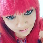 Cindy Cin Bolduc - @cindy_bolduc_sexybarby - Instagram