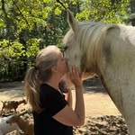 Cindy Lunsmann Bolduc - @daystarfarm152 - Instagram