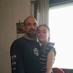 Cindy Sylvain Grenier Bolduc - @grenierbolduc - Instagram