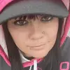 cindybolduc933 - @cindybolduc933 - TikTok