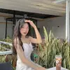 Hà Ngọc Trâm - @cindybolduc4 - TikTok