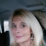 Cindy Bolton - @cabok8 - Instagram