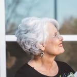 Cindy Bolton - @cindy.bolton.92 - Instagram