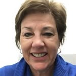 Cindy Bolton - @cindybolton1 - Instagram