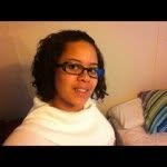 Cindy Bolton - @mrz_b11 - Instagram