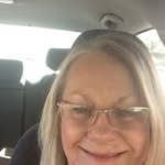 Cindy Bolton - @cindybolton53 - Instagram