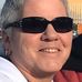 Cindy Bolton - Facebook