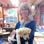 Cindy Bolton - @bolton1976 - Instagram