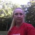 Cindy Bolton - Facebook