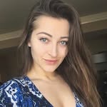 Cindy Bolton - @cindy_bolton1 - Instagram