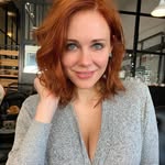 Cindy Bolton - @ci.nthia6634 - Instagram