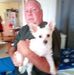Cindy Bolton - Facebook