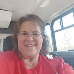 Cindy Bolton - @cindy.bolton.735 - Instagram