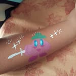 Cindy Bolton - @cindy.bolton.1694 - Instagram