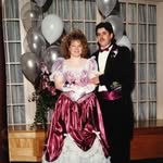 Cindy Bolton - @wrigleysmom2015 - Instagram