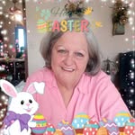 Cindy Bolton - @godisgood3407 - Instagram