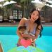 Cindy Bolton - Facebook
