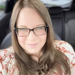 Cindy Bolton - @cindy_bolton565 - Instagram