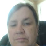 Cindy Bolton - @cindycrowden2 - Instagram