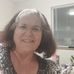 Cindy Bolton - Facebook
