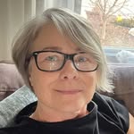 Cindy Bolton - @cvbolton63 - Instagram