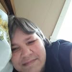 Cindy Bolton - @cindy.bolton.3139 - Instagram
