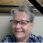 Cindy Bolton - @cindybolton568 - Instagram