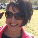 Cindy Bolton Cholerton - @cindyboltoncholerton - Instagram