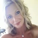 Cindy Bolton Johnson - @cindyjohnson9311 - Instagram