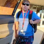 Cindy Greenwood-Bolton - @cindy.bolton99 - Instagram