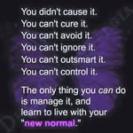 Cindy Troszak Bolton - @ccboltoninsta - Instagram