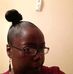 Cindy Bonds - Facebook