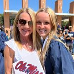 Cindy Bonds - @cindy.bonds99 - Instagram