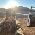 Cindy Bonds - @cindybonds_ - Instagram