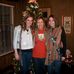 Cindy Bonds - Facebook