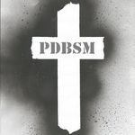 Cindy Bonds - @pdbsm1 - Instagram