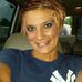 Cindy Bonds - Facebook