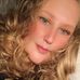 Cindy Bonds - Facebook