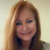 Cindy Bonds - @cindy.bonds0 - TikTok