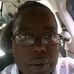 Cindy Bonds - Facebook