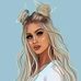Cindy Bonds - Facebook