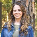 Cindy Bonds - @authorcindybonds - Instagram