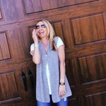 Cindy Bonds - @cindy.bonds.7 - Instagram