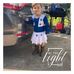 Cindy Bonds - Facebook