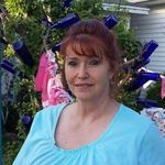 Cindy Bonds - @bonds5851 - Instagram