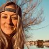 cindybonds - @cindybonds - TikTok
