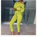Cindy Bonds - Facebook