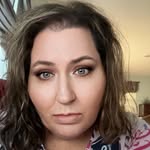 Cindy Clevenger Bonds - @cinlynn25 - Instagram