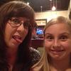 CIndy D Bonds - @dancingontheinside - TikTok